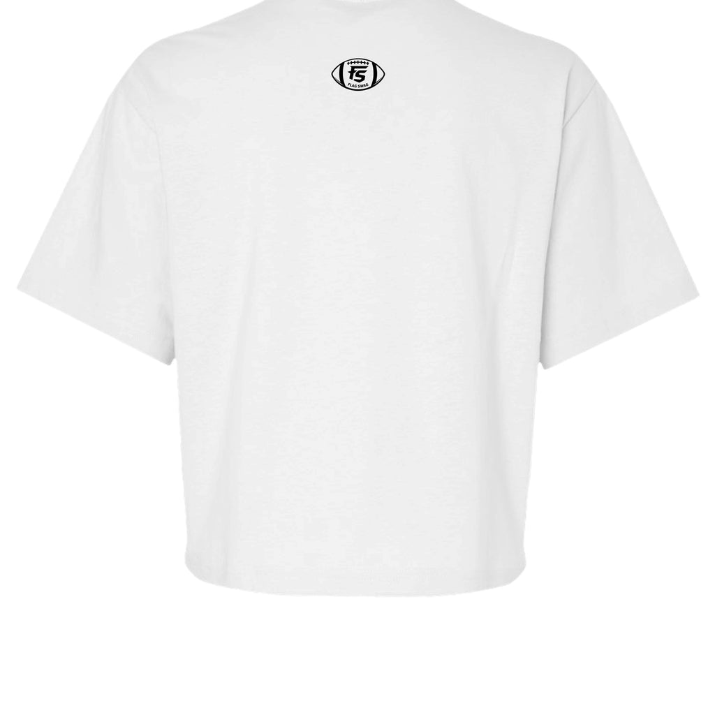WHITE - 102 - BACK