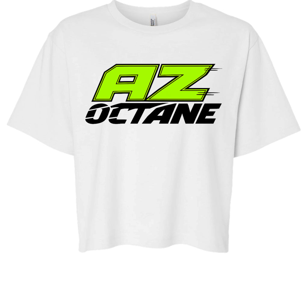 WHITE - 102 - FRONT