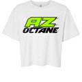 WHITE - 102 - FRONT