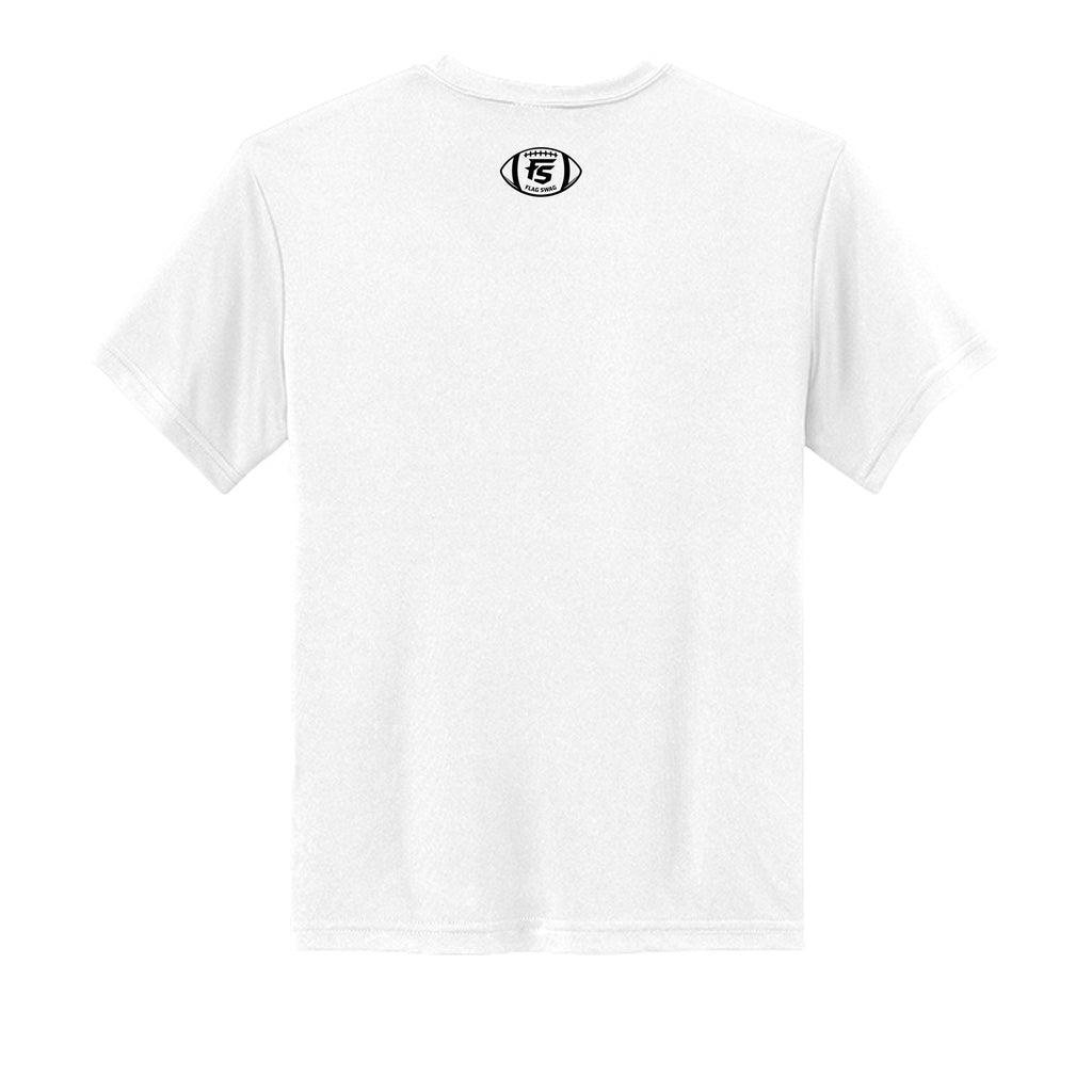 White - CE10Y - BACK
