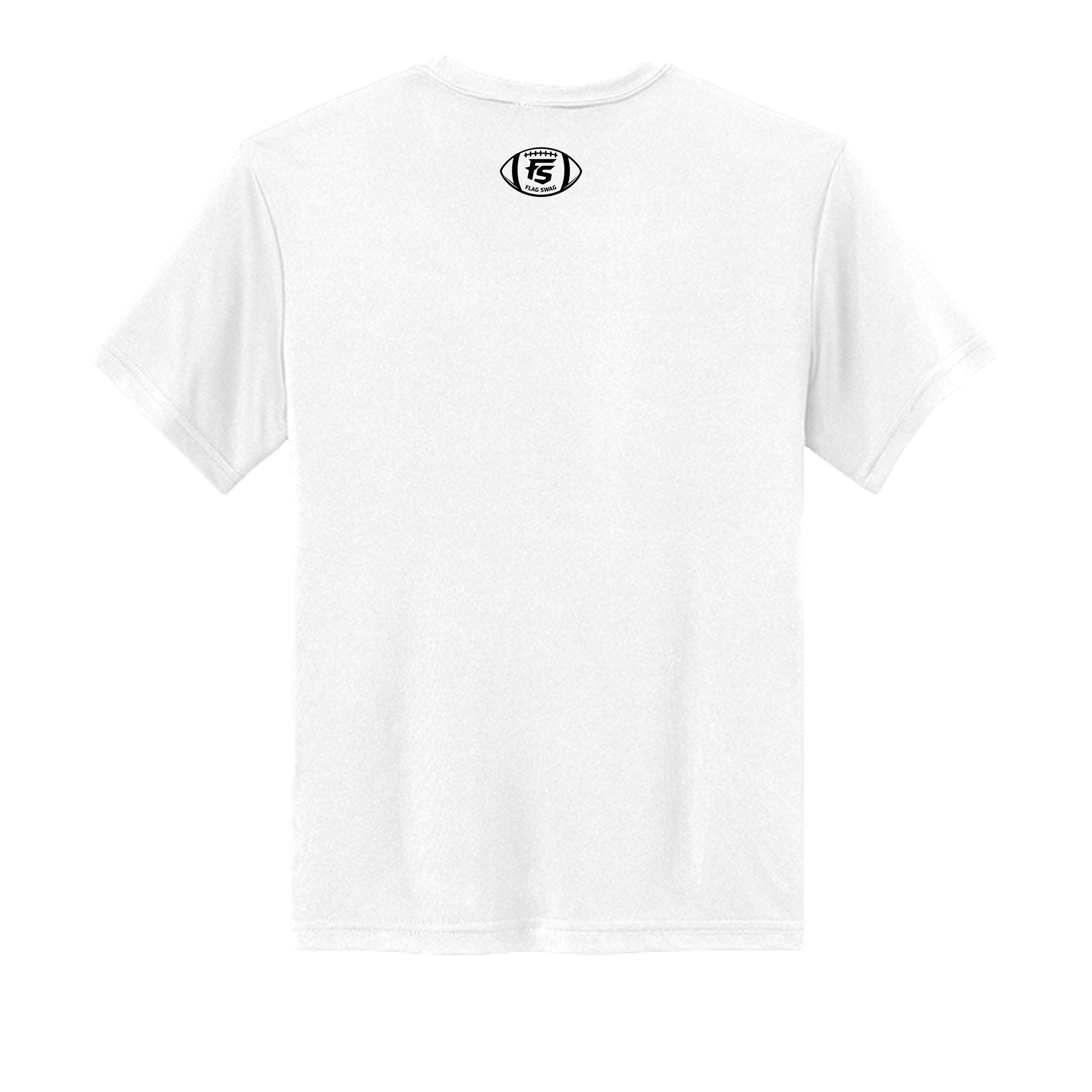 White - CE10Y - BACK