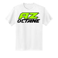 White - CE10Y - FRONT