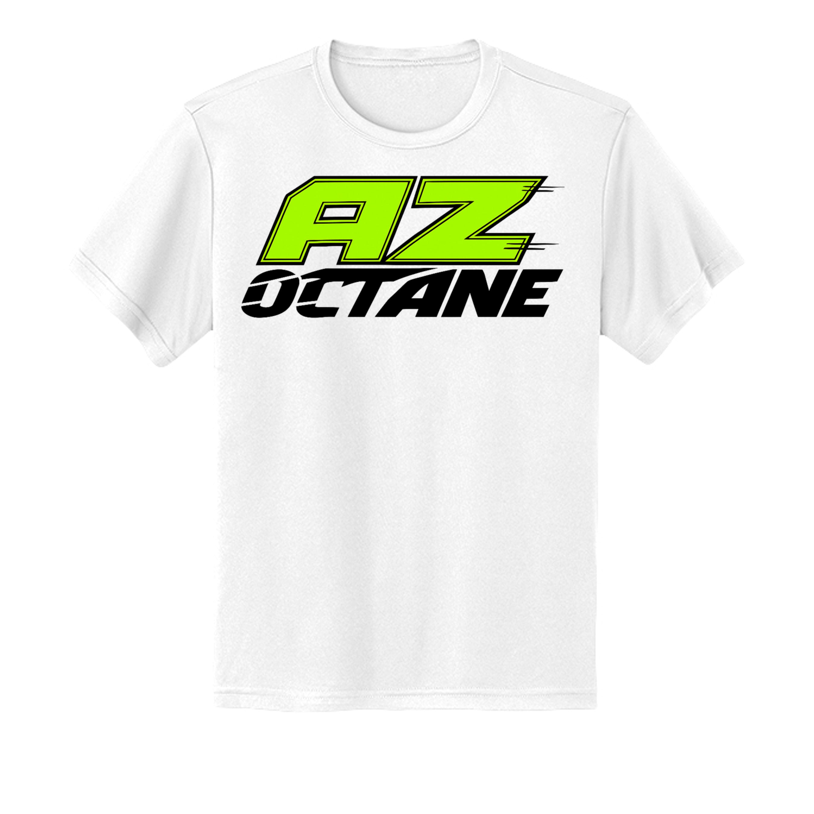 White - CE10Y - FRONT
