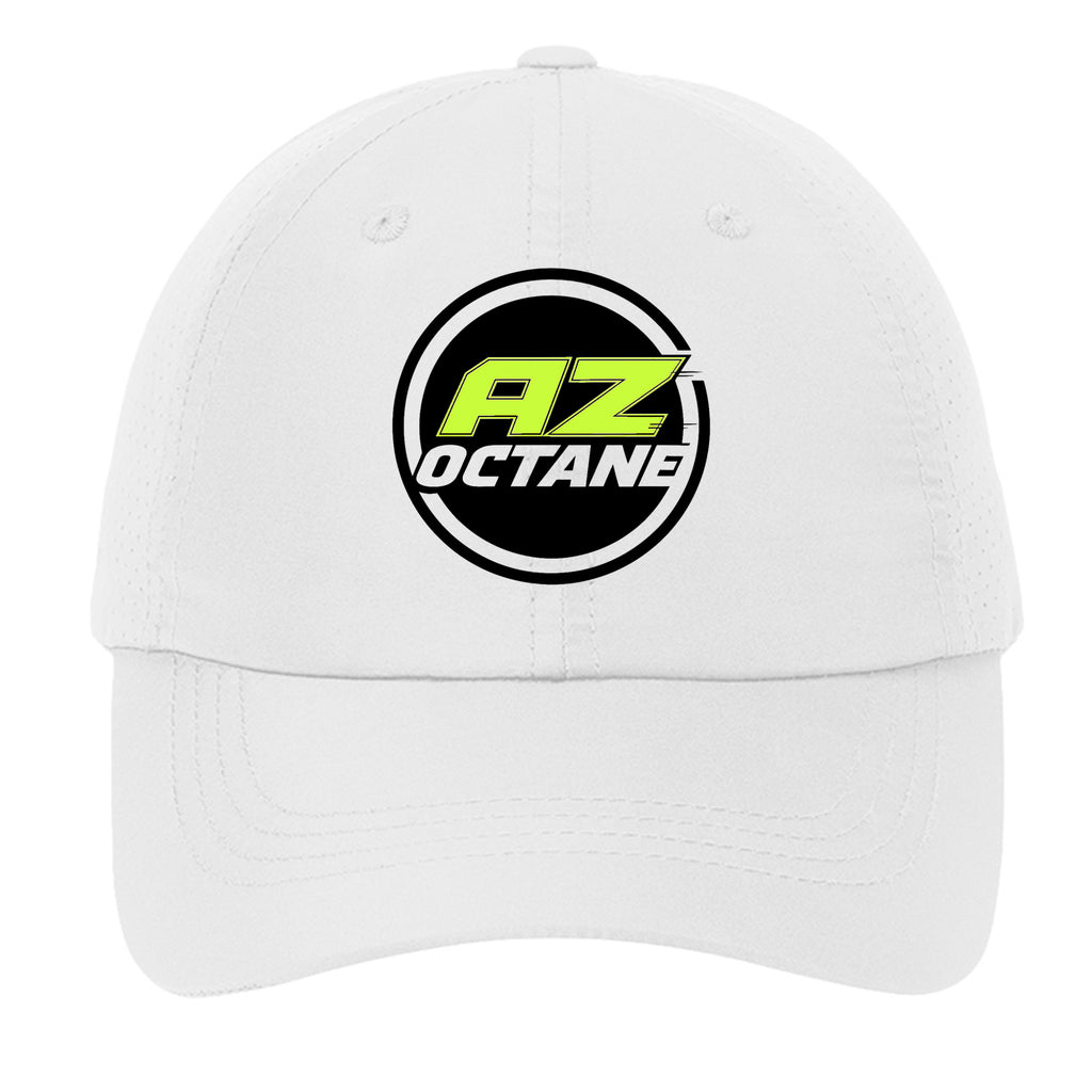White - C821 - FRONT